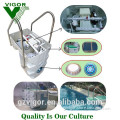 High quality swimming pool portable electric 12v electric water heater